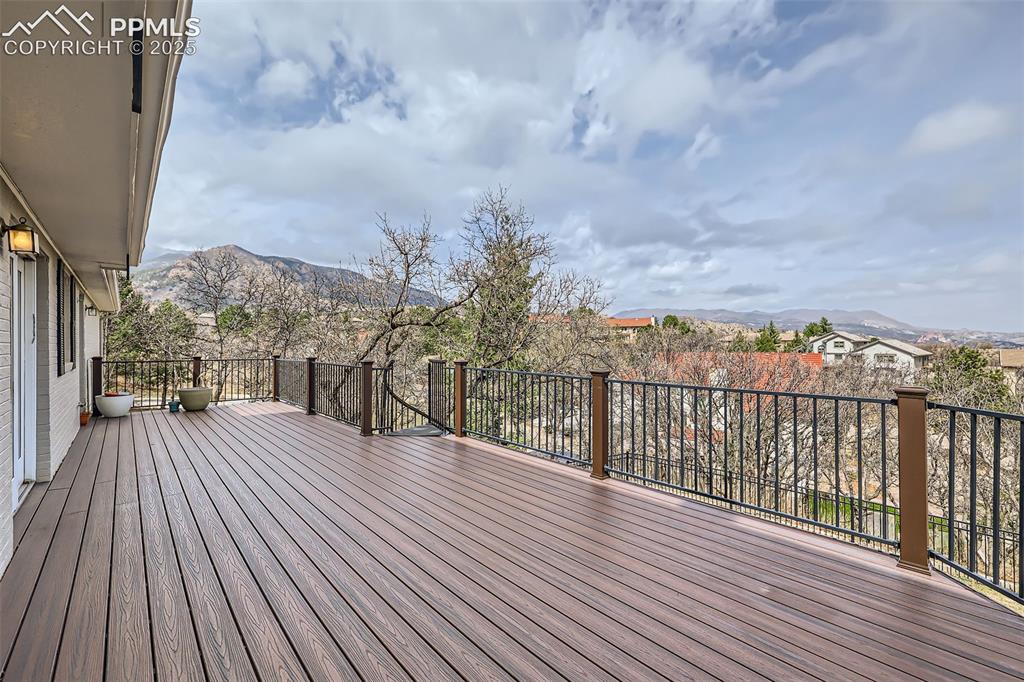 2850 Orion Drive