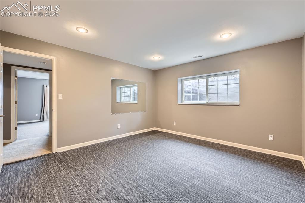 2850 Orion Drive