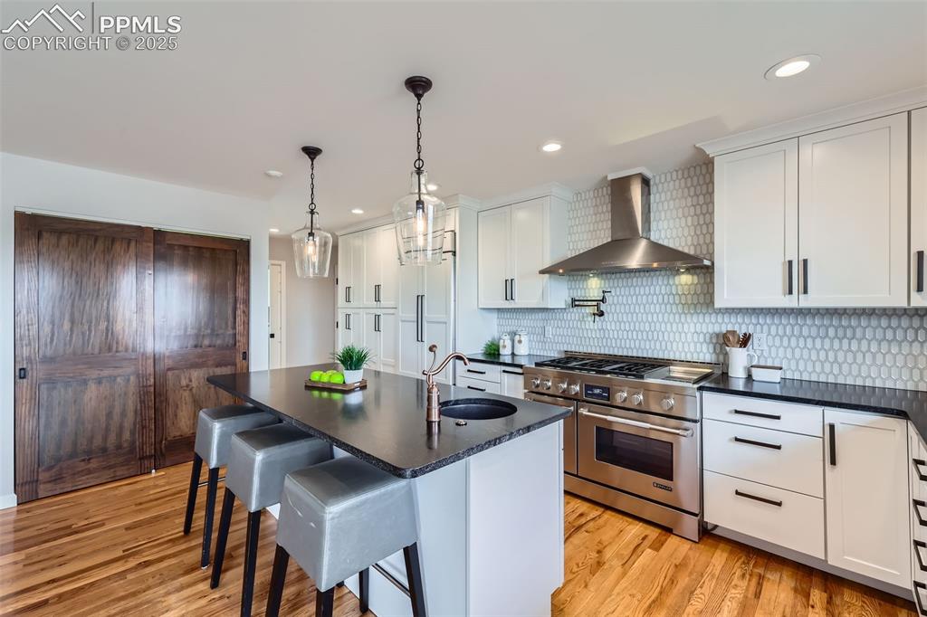 2850 Orion Drive