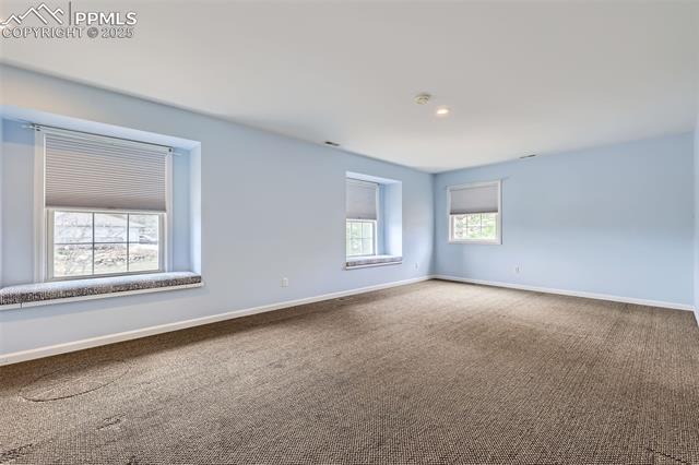 2850 Orion Drive