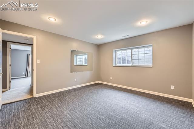 2850 Orion Drive