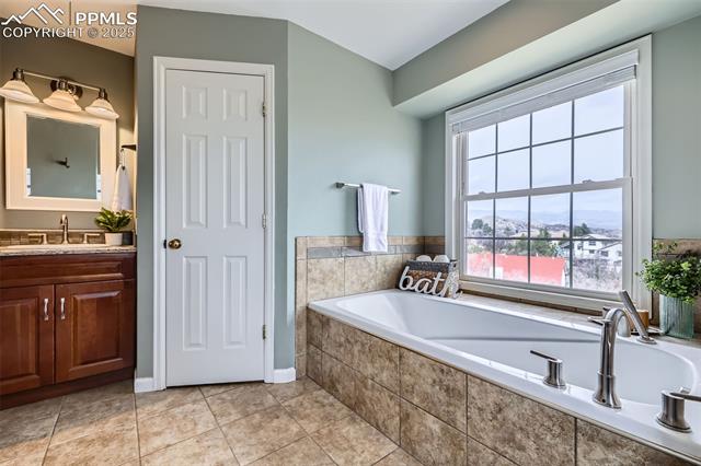 2850 Orion Drive