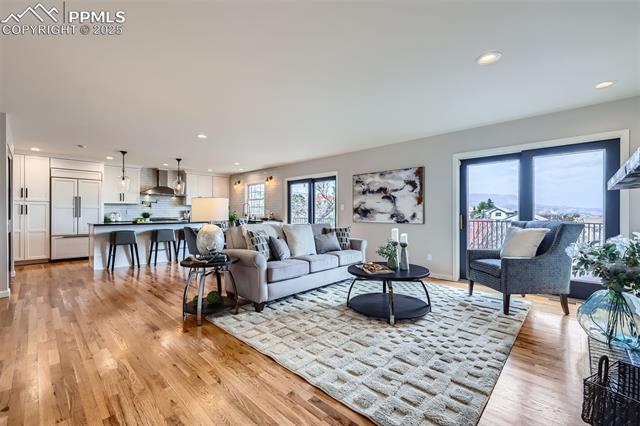 2850 Orion Drive
