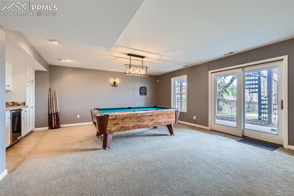 2850 Orion Drive