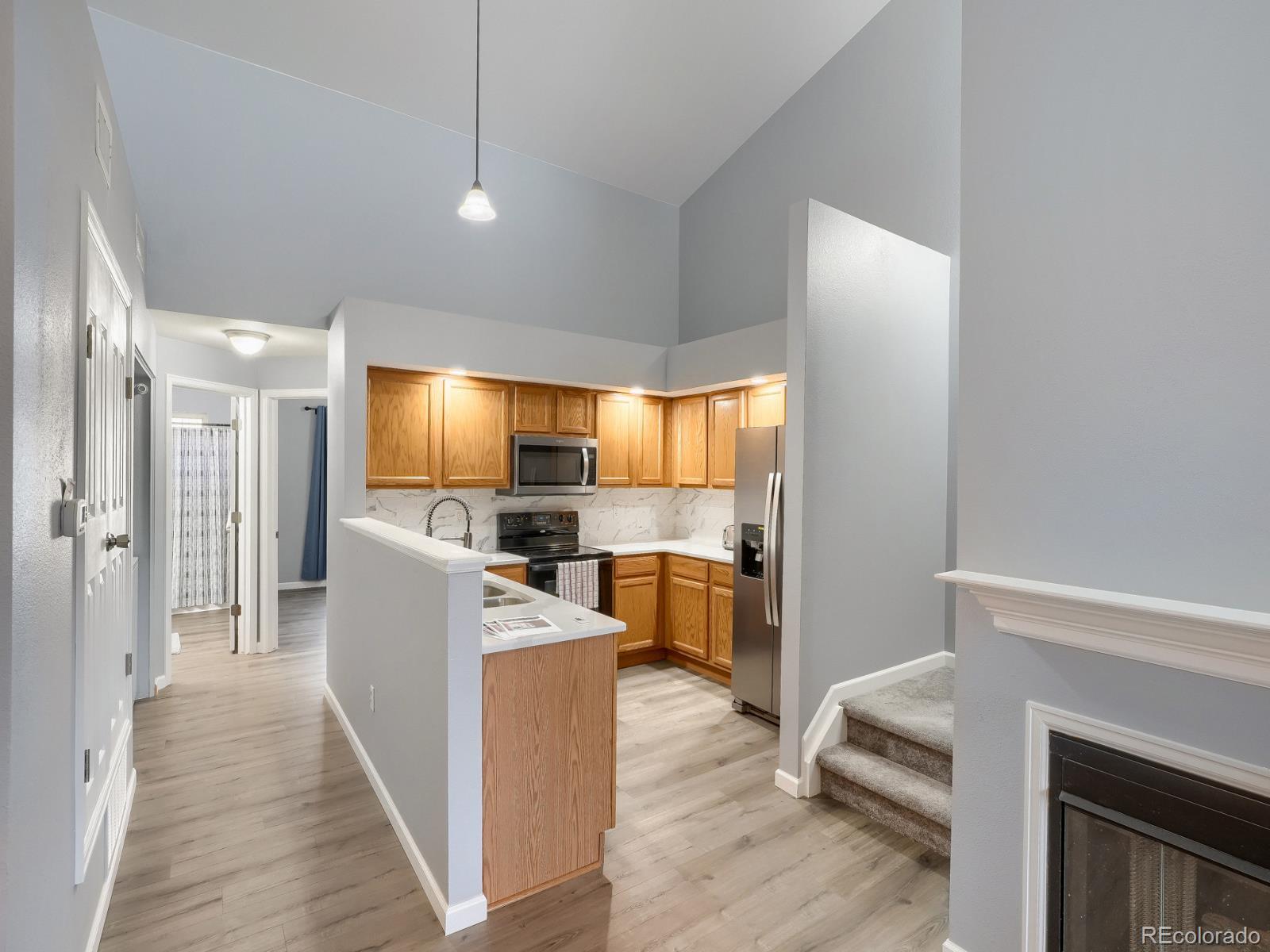 2542 S Bahama Circle Unit: D