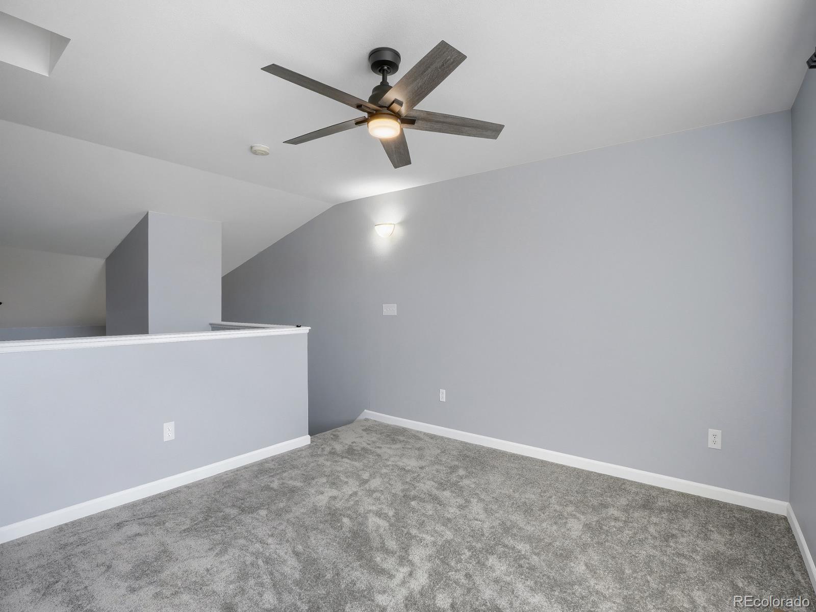 2542 S Bahama Circle Unit: D