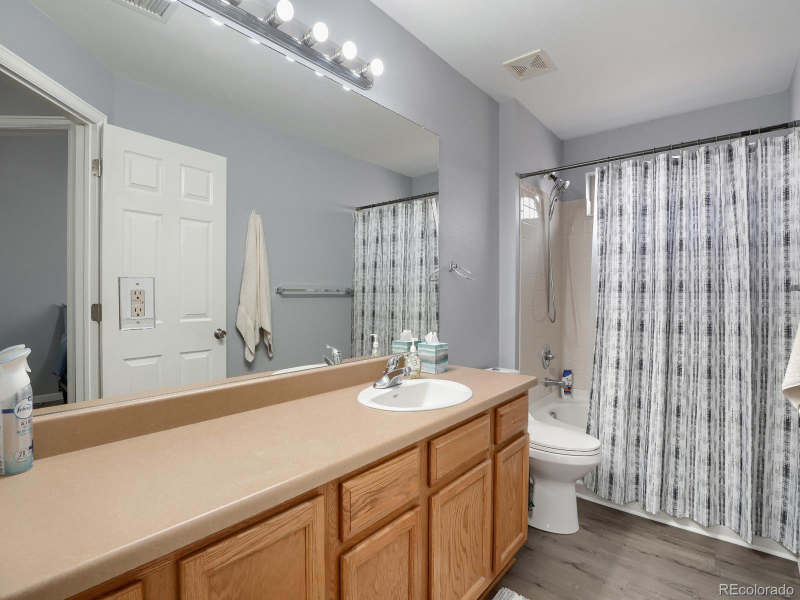 2542 S Bahama Circle Unit: D