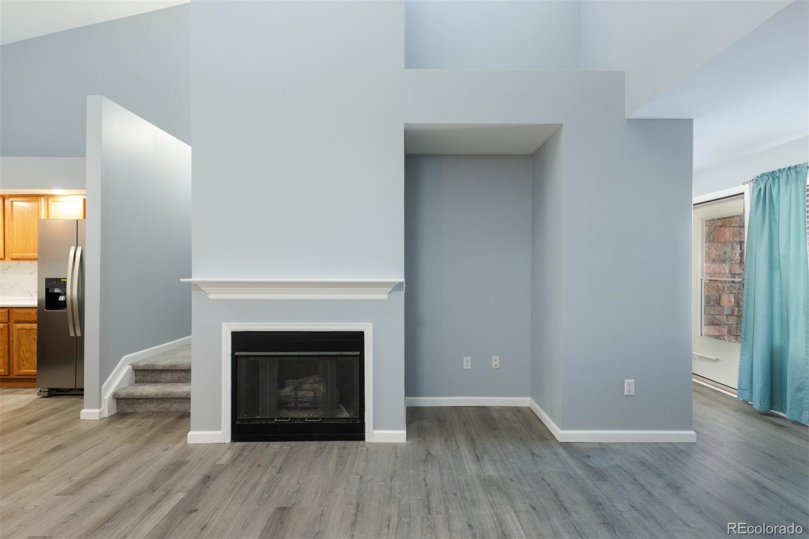 2542 S Bahama Circle Unit: D