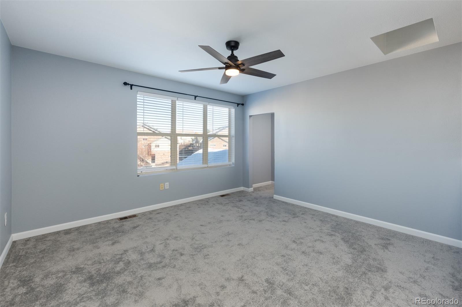 2542 S Bahama Circle Unit: D