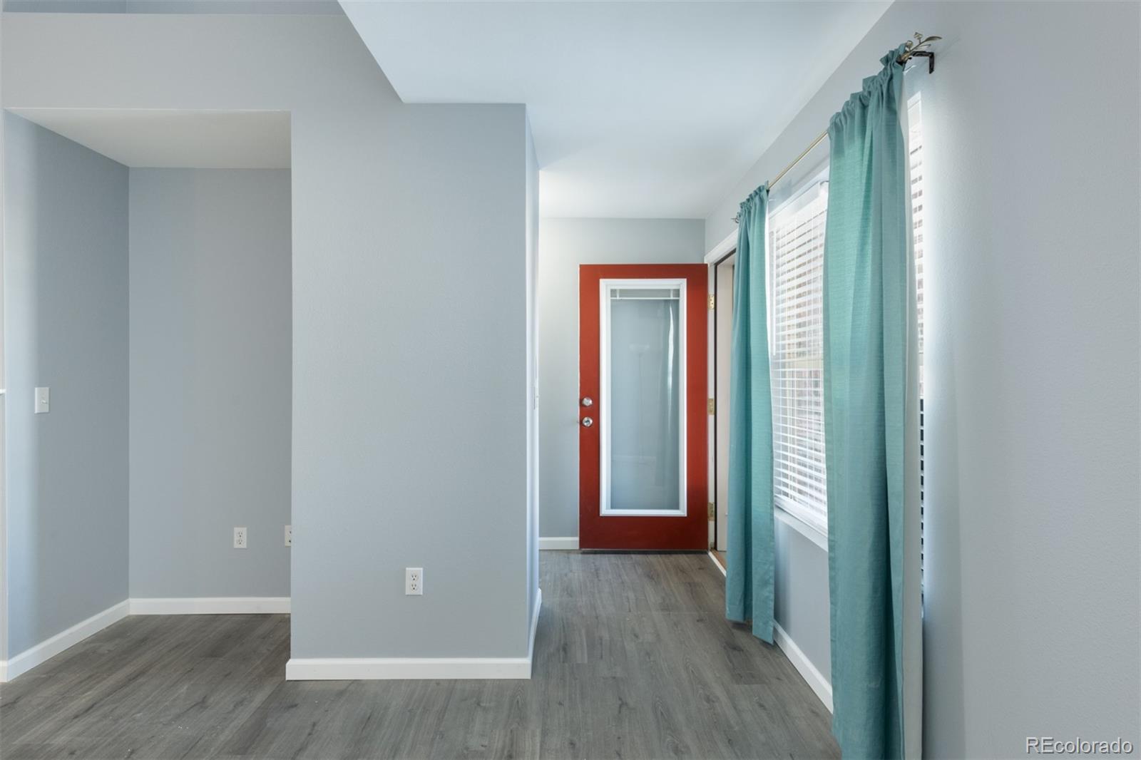 2542 S Bahama Circle Unit: D