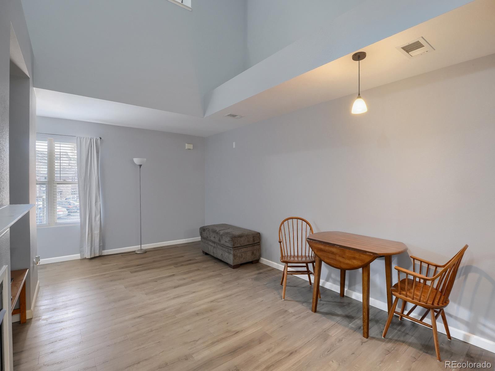 2542 S Bahama Circle Unit: D