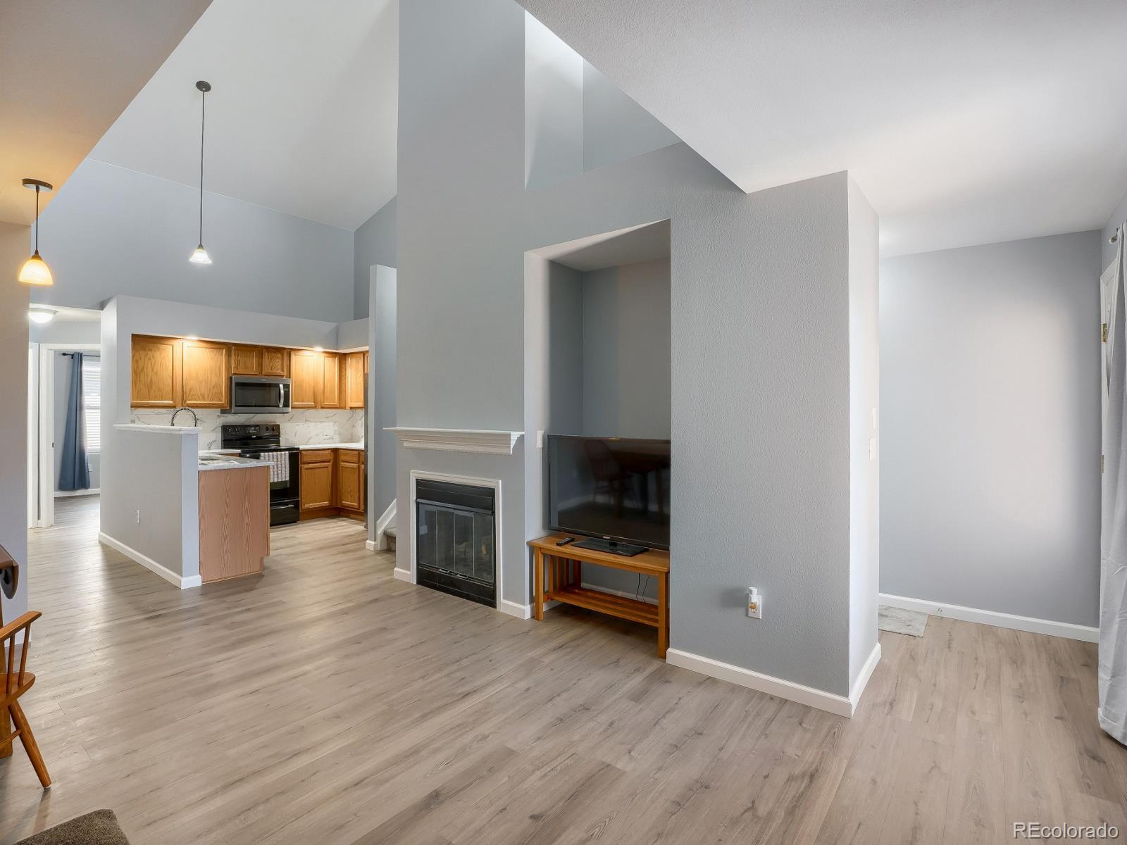 2542 S Bahama Circle Unit: D