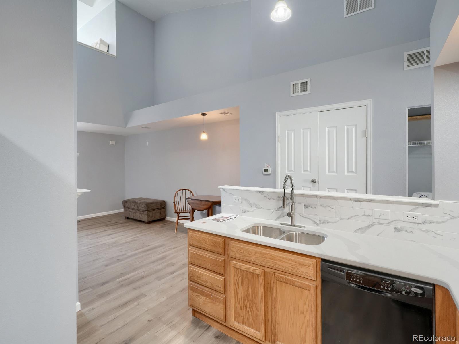 2542 S Bahama Circle Unit: D
