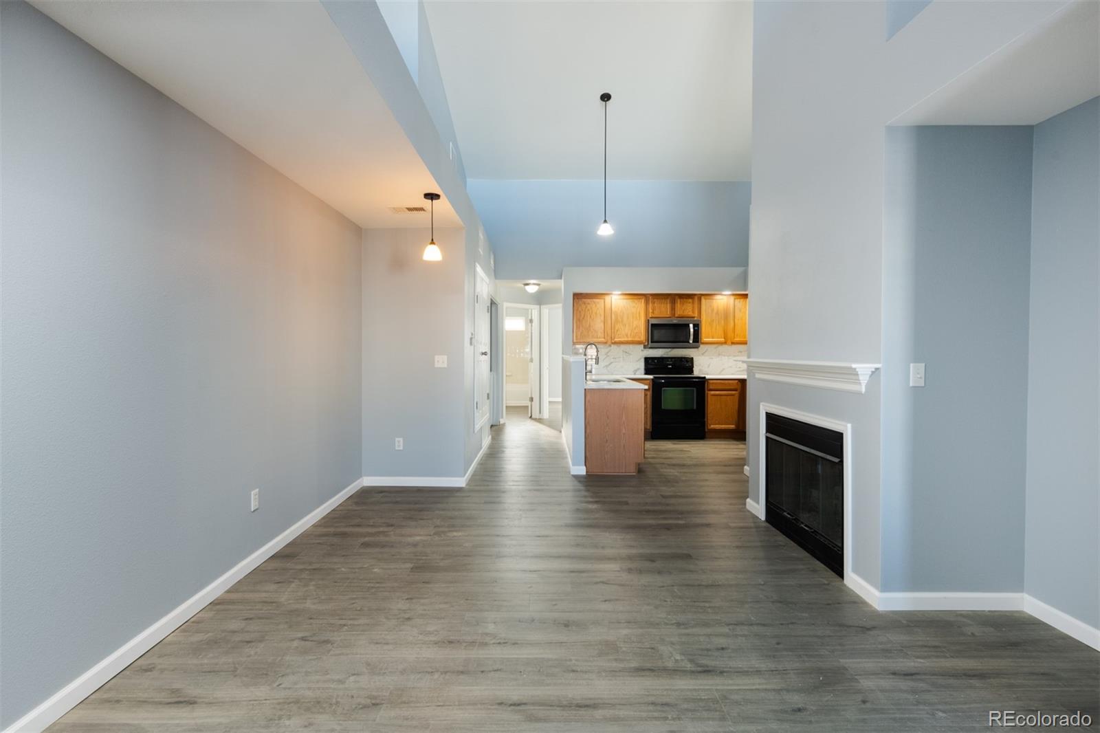 2542 S Bahama Circle Unit: D