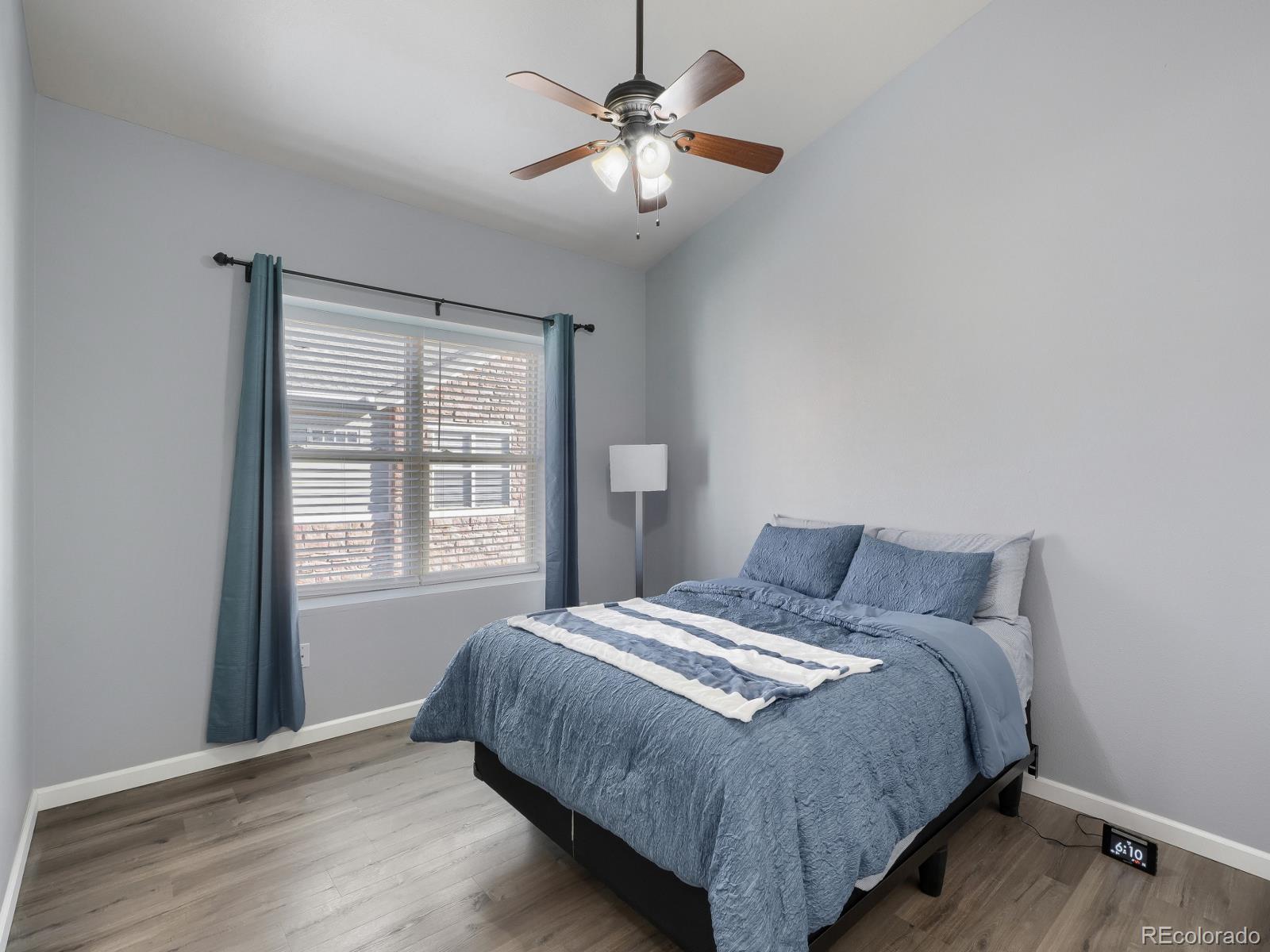 2542 S Bahama Circle Unit: D