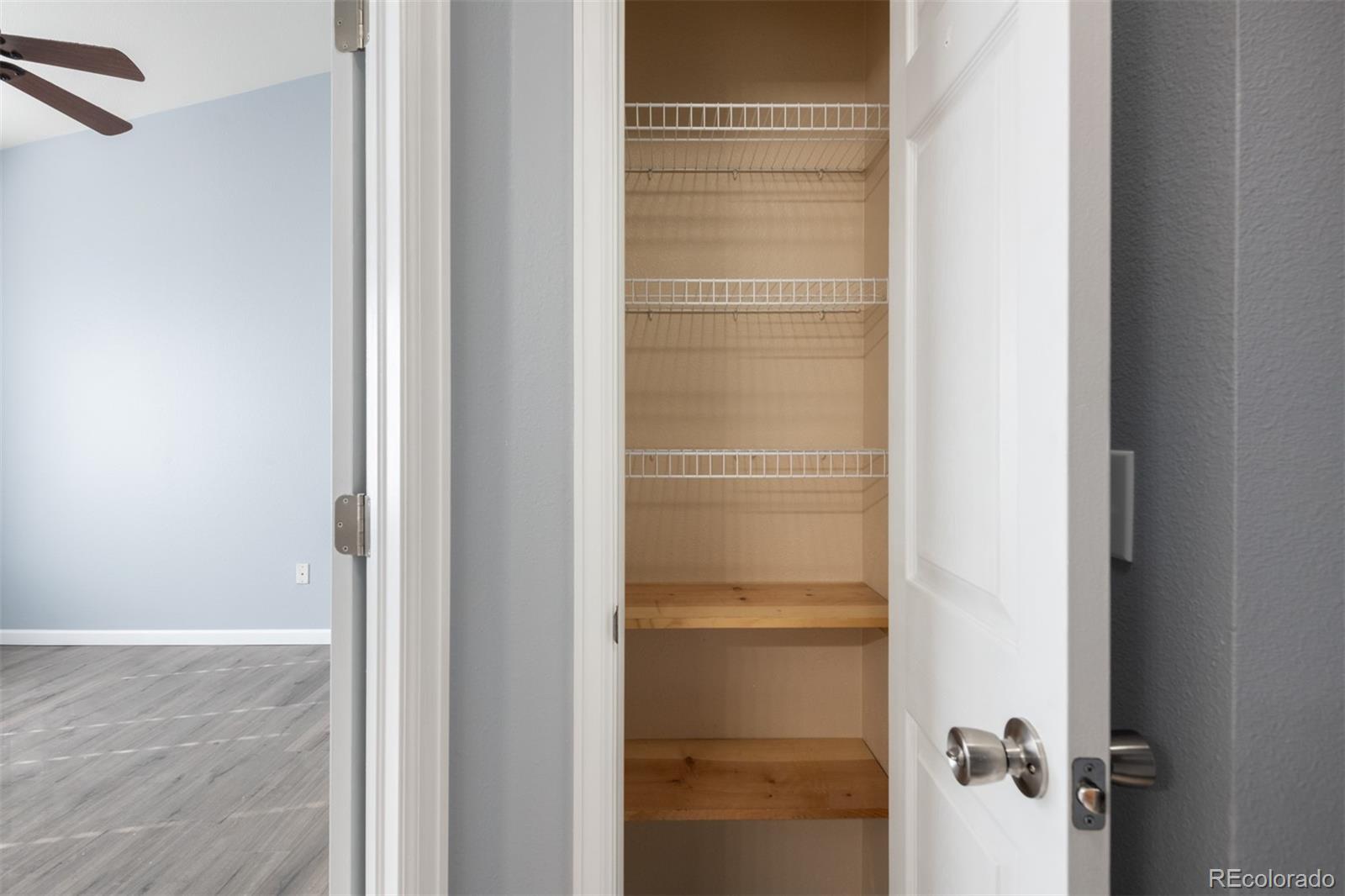 2542 S Bahama Circle Unit: D
