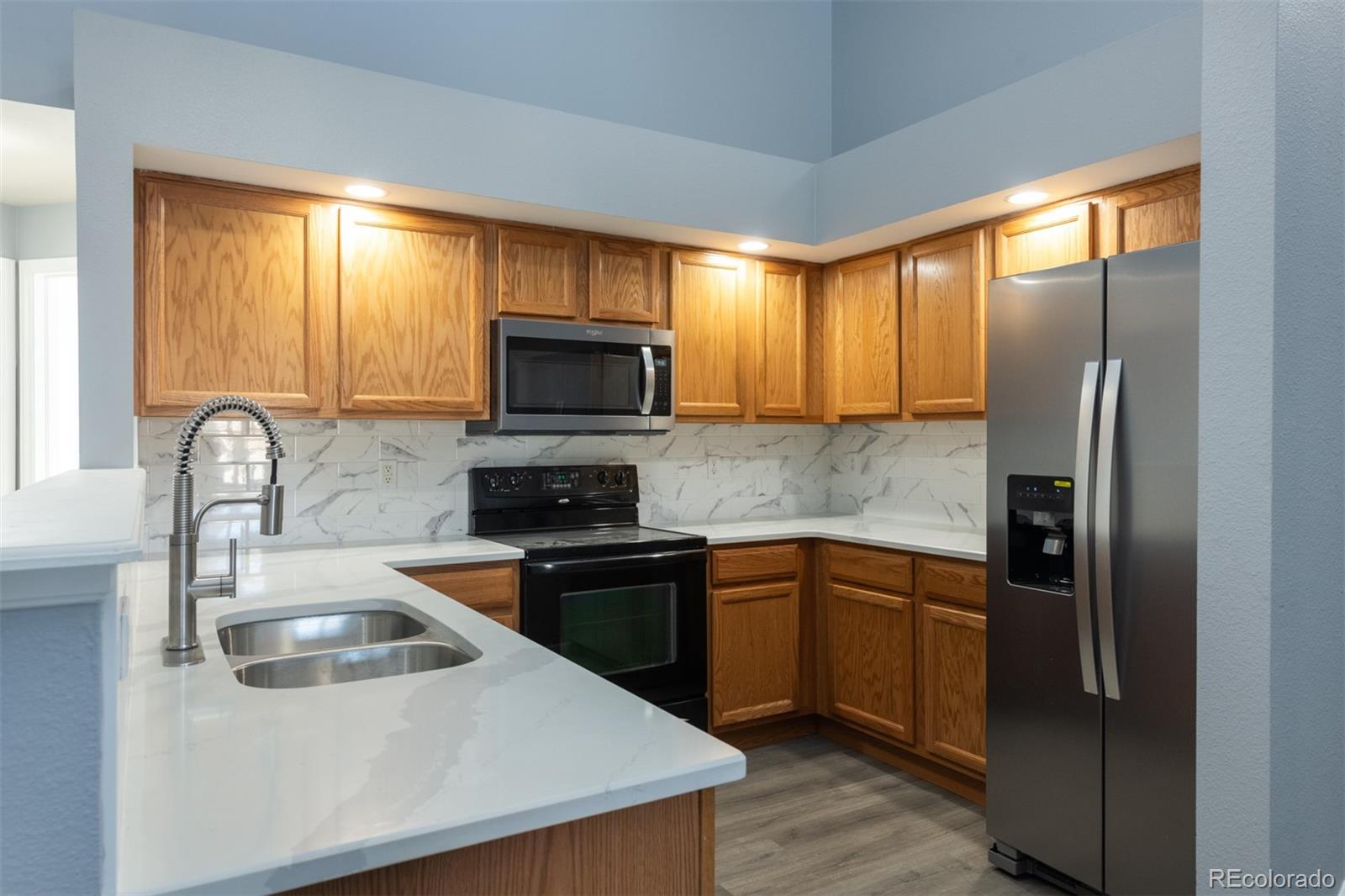 2542 S Bahama Circle Unit: D