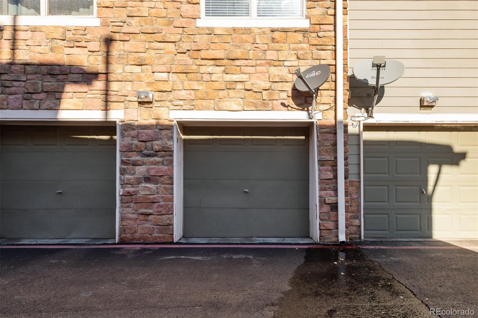 2542 S Bahama Circle Unit: D