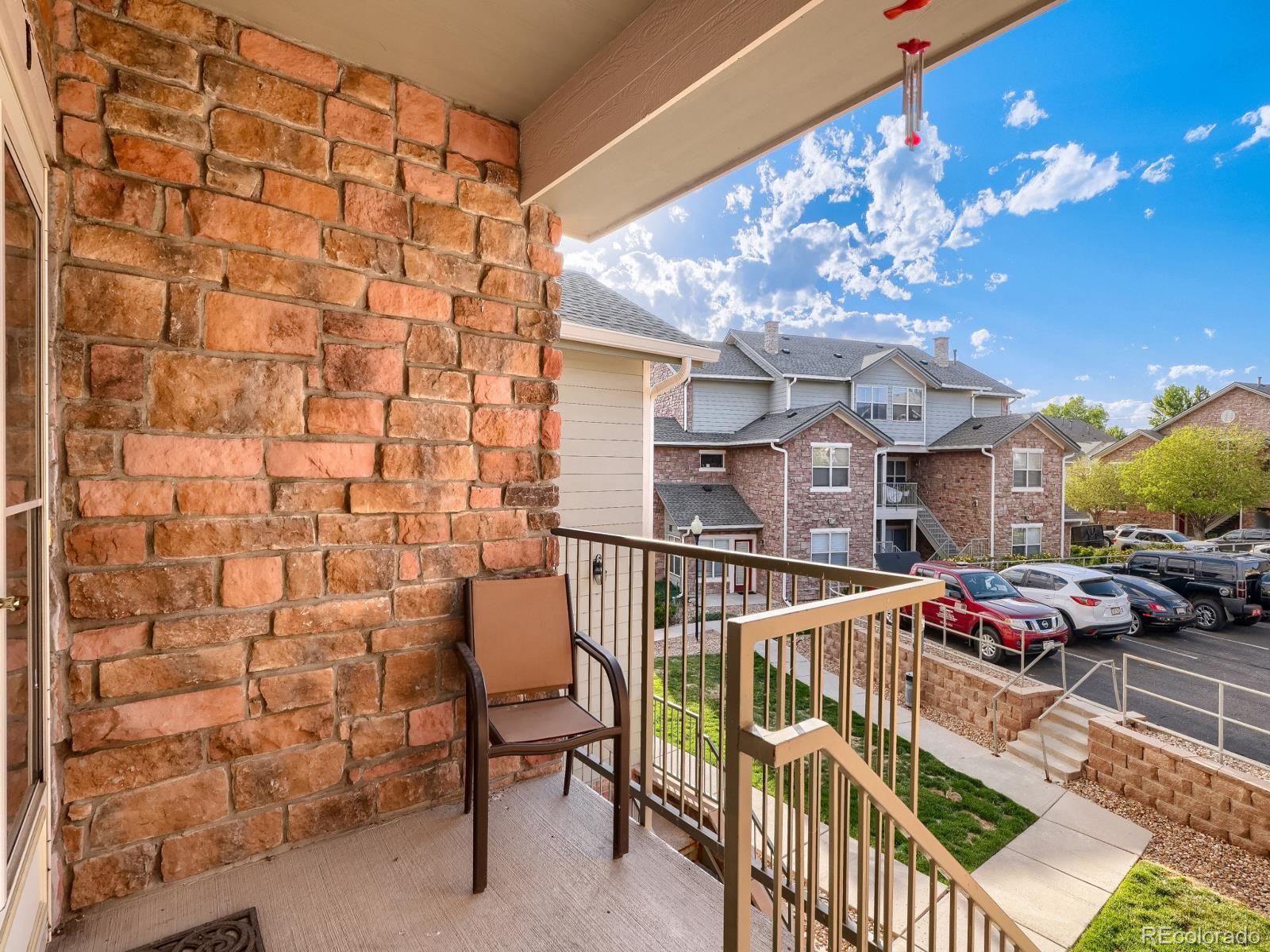 2542 S Bahama Circle Unit: D