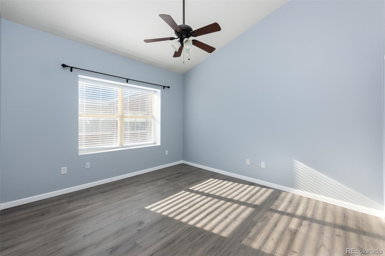 2542 S Bahama Circle Unit: D