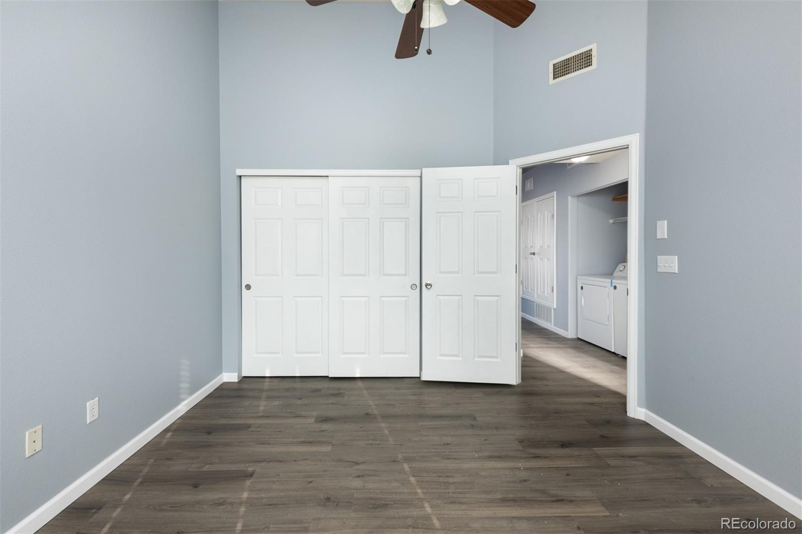 2542 S Bahama Circle Unit: D