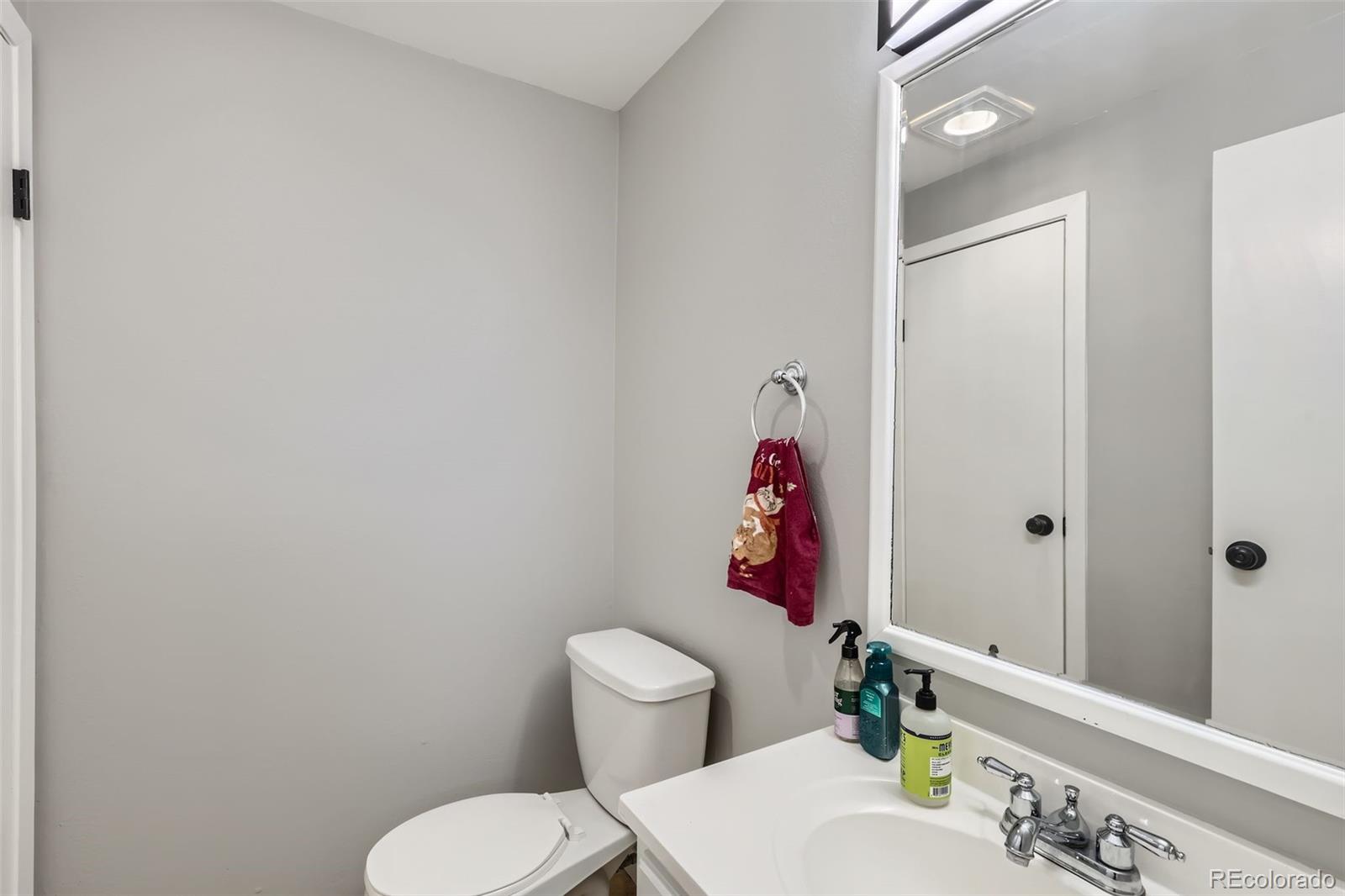 62 Newark Street Unit: C