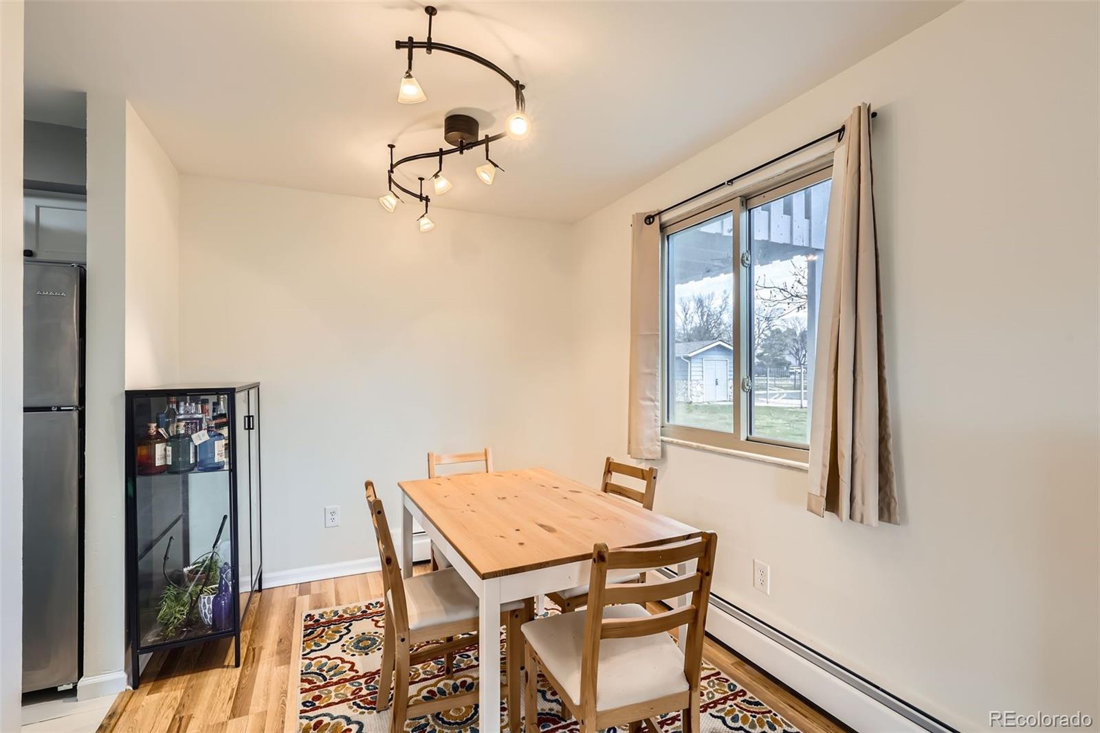 62 Newark Street Unit: C