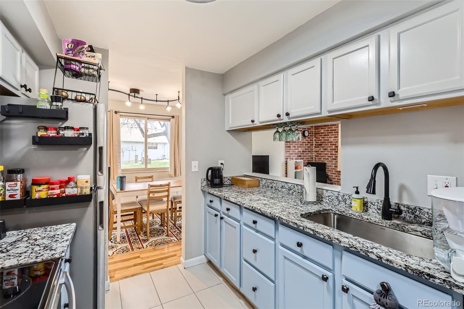 62 Newark Street Unit: C