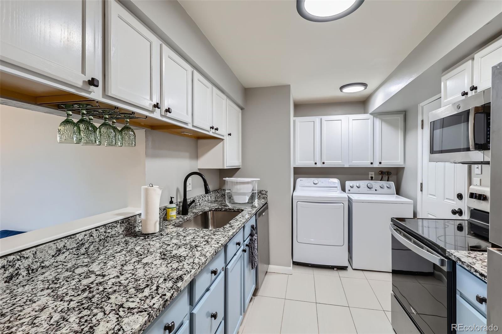 62 Newark Street Unit: C