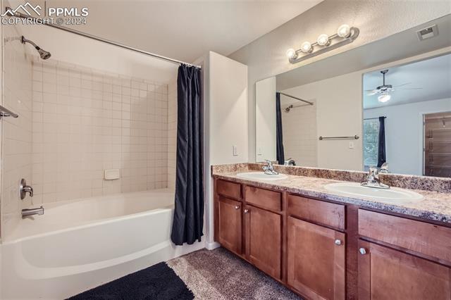 7024 Ash Creek Heights 204