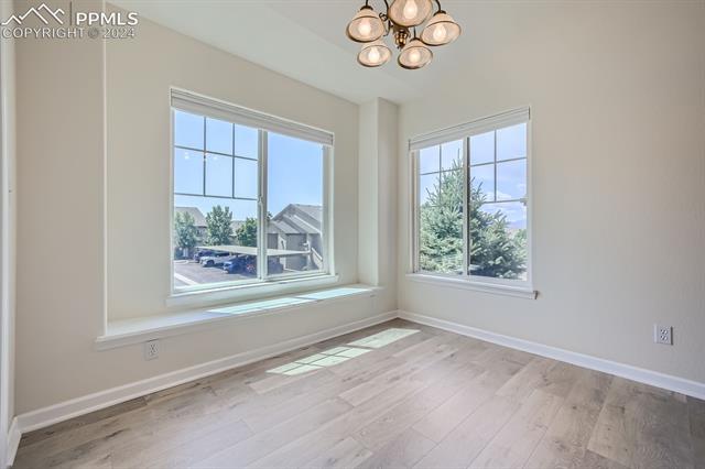 7024 Ash Creek Heights 204