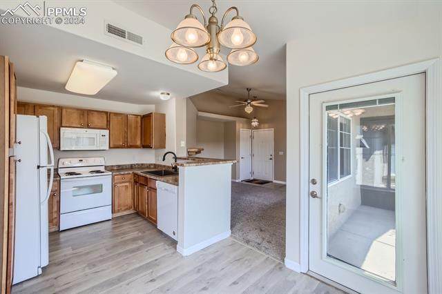 7024 Ash Creek Heights 204