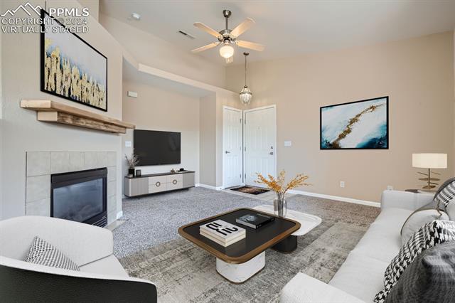 7024 Ash Creek Heights 204