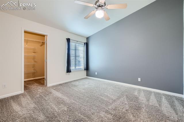 7024 Ash Creek Heights 204