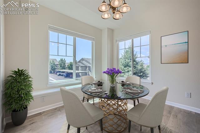 7024 Ash Creek Heights 204