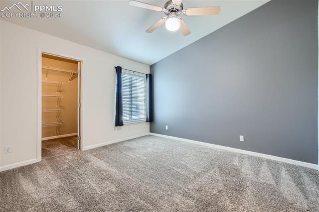 7024 Ash Creek Heights 204