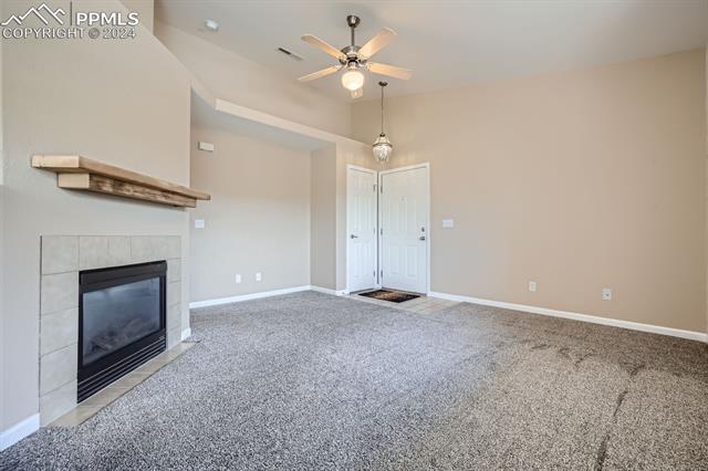 7024 Ash Creek Heights 204