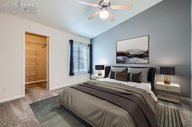 7024 Ash Creek Heights 204