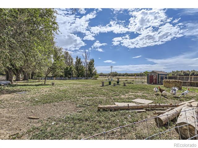 1598 County Road 59