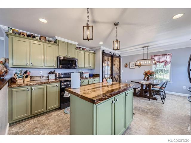 1598 County Road 59