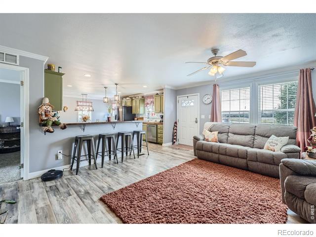 1598 County Road 59