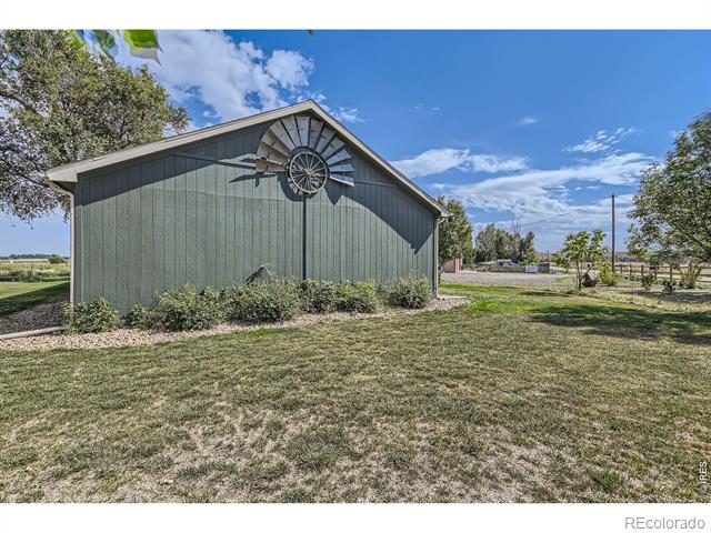 1598 County Road 59
