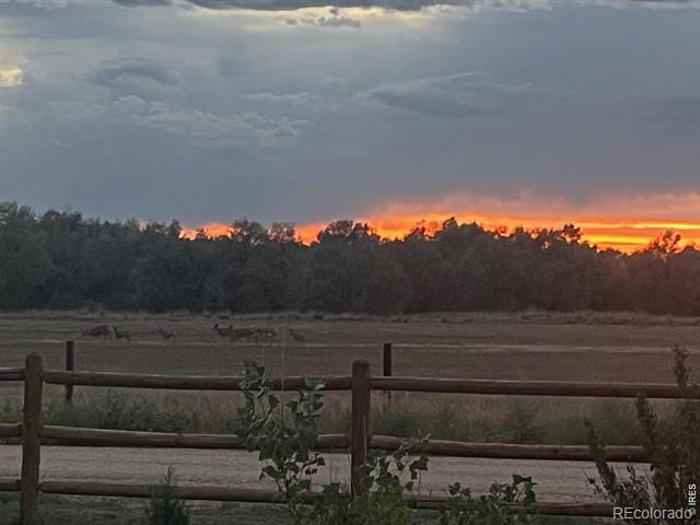 1598 County Road 59