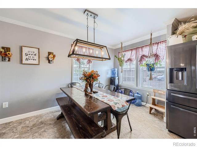1598 County Road 59