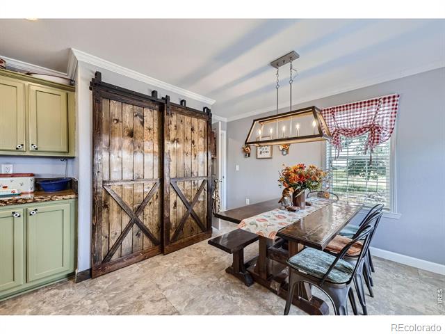 1598 County Road 59