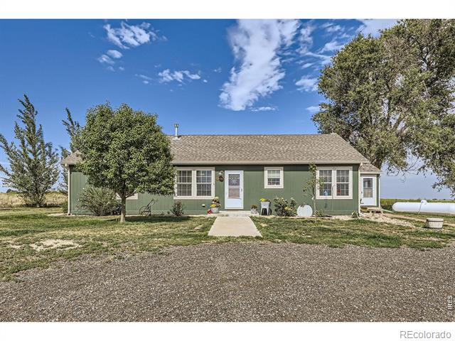 1598 County Road 59