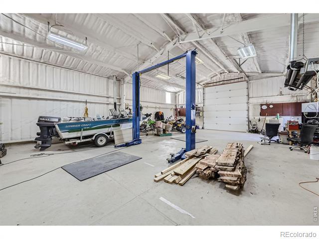 1598 County Road 59