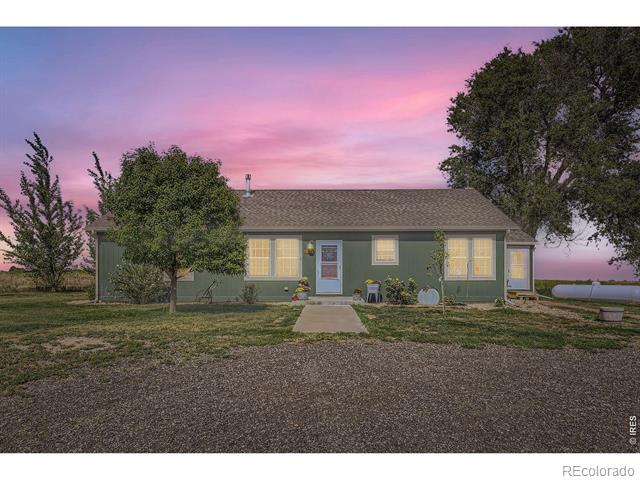 1598 County Road 59