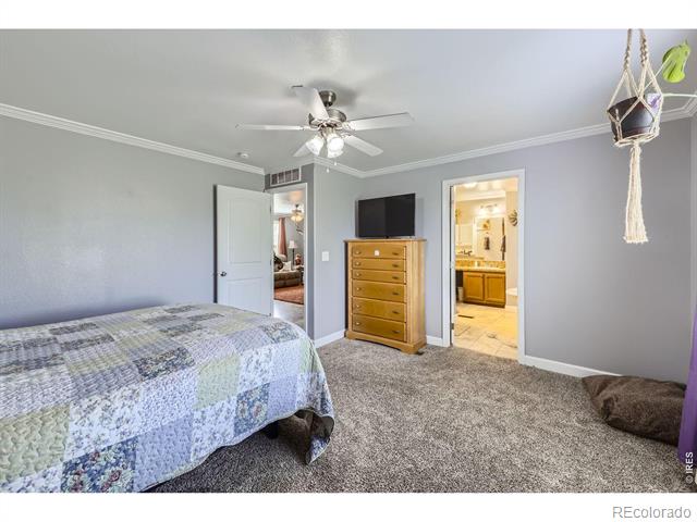 1598 County Road 59