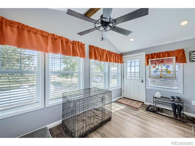 1598 County Road 59